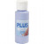 Plus Color acrylverf, lavender blue, 60ml [HOB-39616]