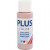 Plus Color acrylverf, dusty rose, 60ml [HOB-39620]