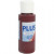 Plus Color acrylverf, bordeaux, 60ml [HOB-39630]