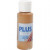 Plus Color acrylverf, raw sienna, 60ml [HOB-39636]