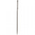 Borduurnaalden, l: 43 mm,  20 , met scherpe punt  , 25stuks [HOB-41114]
