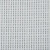 Aida, b: 130 cm, wit, 24 vierkanten per 10 cm, 3m [HOB-412613]