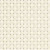 Aida, afm 50x50 cm, off-white, 24 vierkanten per 10 cm, 1stuk [HOB-412632]