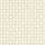 Aida, b: 150 cm, off-white, 24 vierkanten per 10 cm, 3m [HOB-412633]