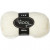 Sokkengaren, l: 200 m, off-white, 50gr [HOB-41311]