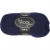 Sokkengaren, l: 200 m, donkerblauw, 50gr [HOB-41313]