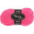 Sokkengaren, l: 200 m, roze, 50gr [HOB-41323]