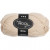 Baby garen, l: 172 m, beige, NM 14/4, 50gr [HOB-41336]