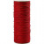 Papiergaren, dikte 1,8 mm, l: 470 m, rood, dun, 250gr [HOB-41660]