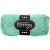 Katoengaren, l: 80-85 m, groen, maxi, 50gr [HOB-421320]