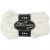 XL Garen Mix, l: 15 m, off-white, mega, 300gr [HOB-42167]