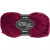Fantasia Garen, l: 80 m, fuchsia, 50gr [HOB-421707]