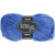 Fantasia Garen, l: 80 m, blauw, 50gr [HOB-421760]