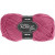 Fantasia Garen, l: 80 m, antiek roze, 50gr [HOB-421770]