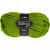 Fantasia acrylgaren, l: 35 m, groen, maxi, 50gr [HOB-421865]