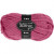 Fantasia acrylgaren, l: 35 m, roze, maxi, 50gr [HOB-421871]