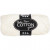 Cotton Yarn, L: 170 m, 8/4, 50 g, off-white [HOB-431030]