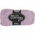 Cotton Yarn, L: 170 m, 8/4, 50 g, lavender [HOB-431170]