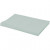 Stof, b: 145 cm,  140 g/m2, mint groen, 1str.m [HOB-440870]