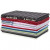 Stof, b: 145 cm,  140 g/m2, 15x2m [HOB-44305]