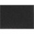 Iron on foil, A5 14.8x21 cm, 1 sheet, black [HOB-44329]