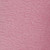 Fleece, l: 125 cm, b: 150 cm, lichtroze, 1stuk, 200 g/m2 [HOB-44627]
