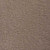 Fleece, l: 125 cm, b: 150 cm, grijs, 1stuk, 200 g/m2 [HOB-44633]
