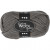 Sydney garen, l: 50 m, 50 gr, grijs [HOB-44673]