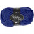 Sydney garen, l: 50 m, 50 gr, blauw [HOB-44674]