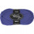 Melbourne garen, l: 92 m, blauw, 50gr [HOB-44703]