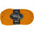 Melbourne garen, l: 92 m, ochre, 50gr [HOB-44706]