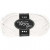 Melbourne garen, l: 92 m, off-white, 50gr [HOB-44710]