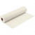 Hobbyvilt, b: 45 cm, dikte 1,5 mm, off-white, 5m, 180-200 g/m2 [HOB-45003]