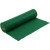 Hobbyvilt, b: 45 cm, dikte 1,5 mm, groen, 5m, 180-200 g/m2 [HOB-45026]