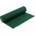 Hobbyvilt, b: 45 cm, dikte 1,5 mm, donkergroen, 5m, 180-200 g/m2 [HOB-45028]