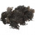 Curly Locks, donkergrijs, 100gr [HOB-45110]