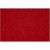 Hobbyvilt, vel 42x60 cm, dikte 3 mm, kerstrood, 1vel [HOB-45234]
