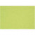 Hobbyvilt, vel 42x60 cm, dikte 3 mm, lime, 1vel [HOB-45238]