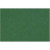 Hobbyvilt, vel 42x60 cm, dikte 3 mm, donkergroen, 1vel [HOB-45239]