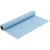 Hobbyvilt, b: 45 cm, dikte 1,5 mm, lichtblauw, 1m, 180-200 g/m2 [HOB-45281]