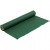 Hobbyvilt, b: 45 cm, dikte 1,5 mm, groen, 1m, 180-200 g/m2 [HOB-45284]