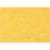 Hobbyvilt, A4 21x30 cm, dikte 1 mm, geel, zilver glitter, 10vellen [HOB-45392]