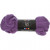 Merino wol,  21 micron, violet, Zuid-Afrika, 100gr [HOB-46042]
