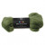 Merino wol,  21 micron, cactus, South Africa, 100gr [HOB-46071]