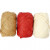 Papier raffia, b: 6 mm, 3x10m [HOB-503222]