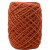 Natuurlijk hennep, dikte 1-2 mm, oranje, 30m [HOB-503234]