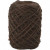Natuurlijk hennep, dikte 1-2 mm, 30 m, donkerbruin [HOB-503235]