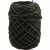 Natuurlijk hennep, dikte 1-2 mm, grijs, 30m [HOB-503236]
