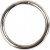 Ring, d: 12 mm, 10stuks [HOB-512440]
