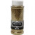 Glitter , goud, 110gr [HOB-51262]